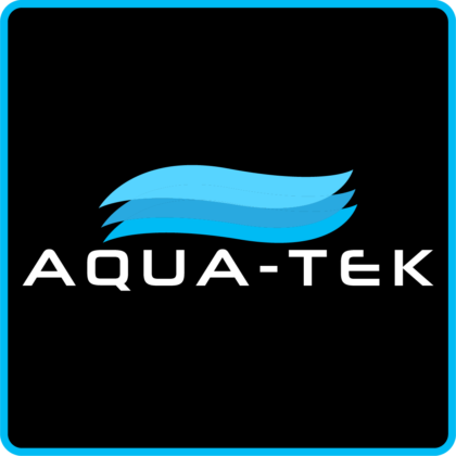 AQUA TEK