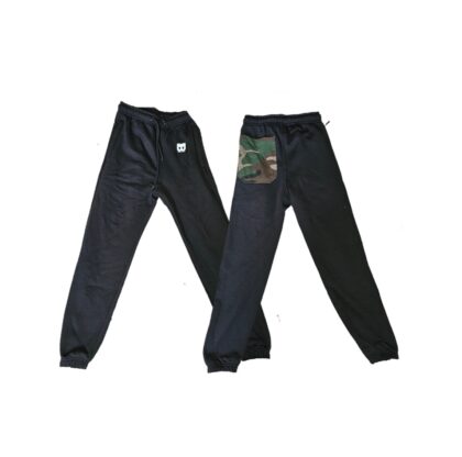 JUNIOR JOGGERS