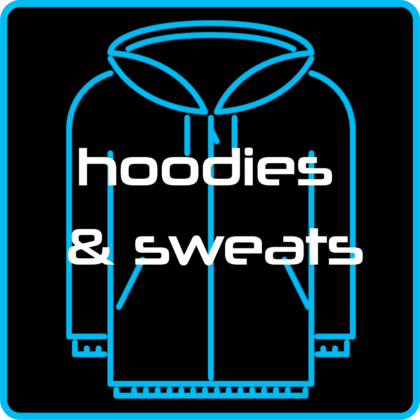 Hoody