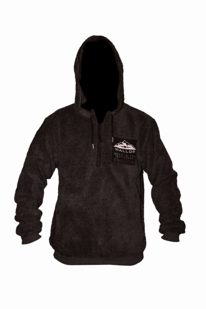 STORM FLEECE