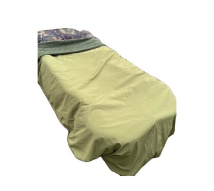AQUAPROOF XL BEDCHAIR COVER