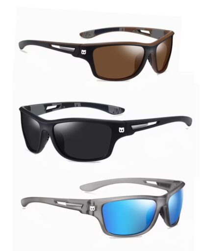 TINT SUNGLASSES