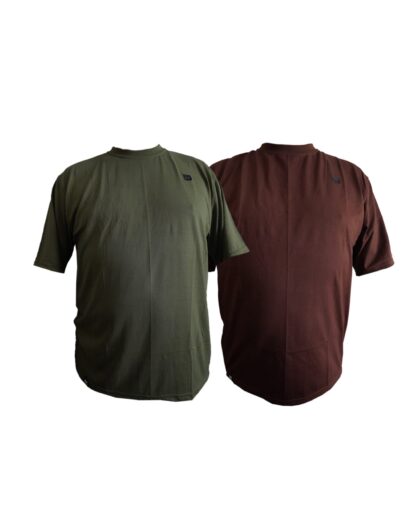 MIN-E-MAL TSHIRT