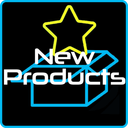 New Products