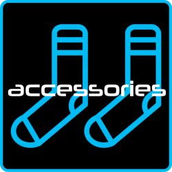 accessories LOGO